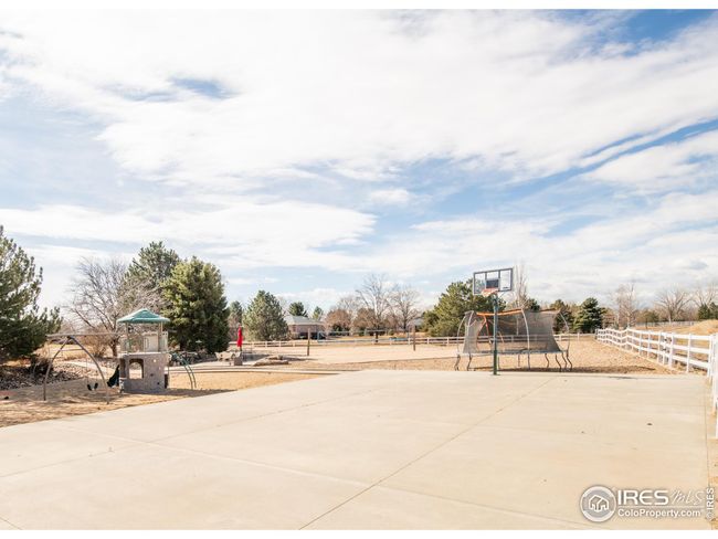115 Grand View Dr, House other with 5 bedrooms, 6 bathrooms and null parking in Mead CO | Image 30