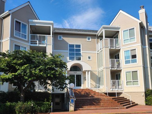 121-7437 Moffatt Rd, Richmond, BC, V6Y3V9 | Card Image