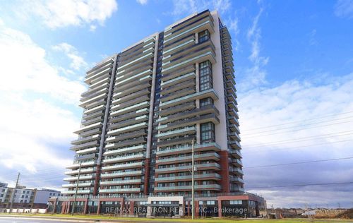 909-2550 Simcoe St N, Oshawa, ON, L1L0R5 | Card Image
