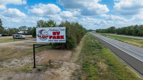 10471 Texas Highway 24, Paris, TX, 75462-3731 | Card Image