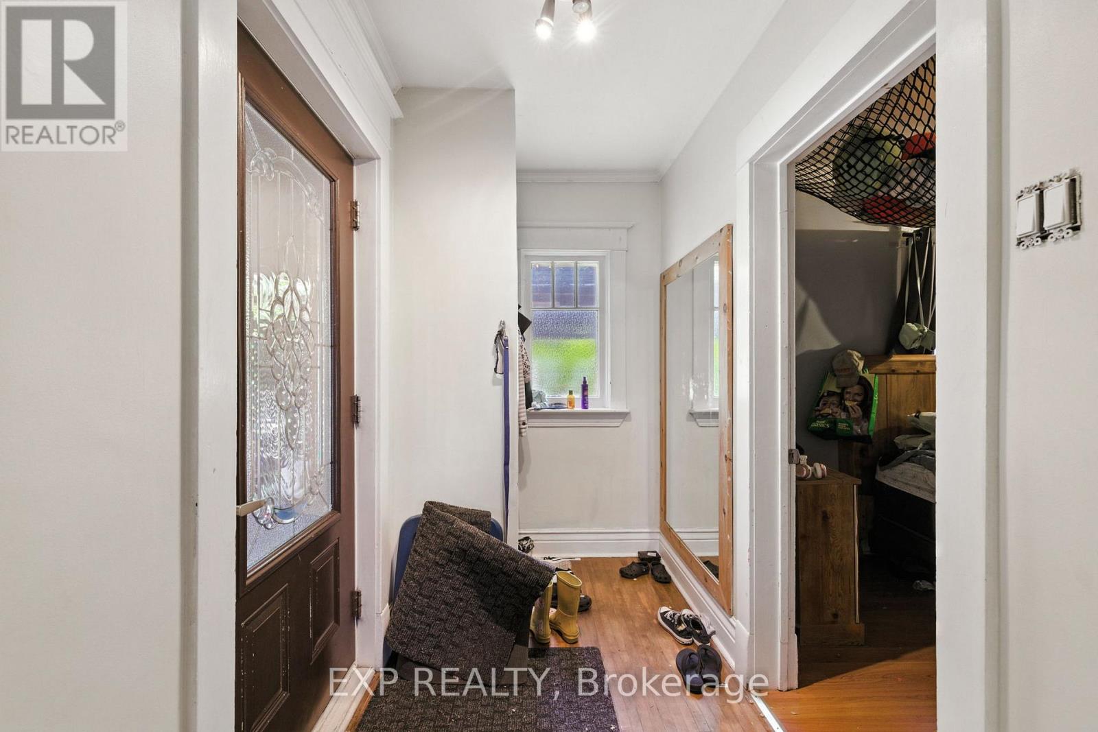 Residential in London North (North N) 3