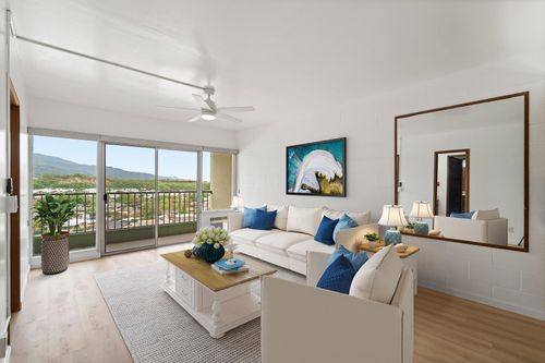 apt-416-1063 Lower Main St, Wailuku, HI, 96793-2028 | Card Image