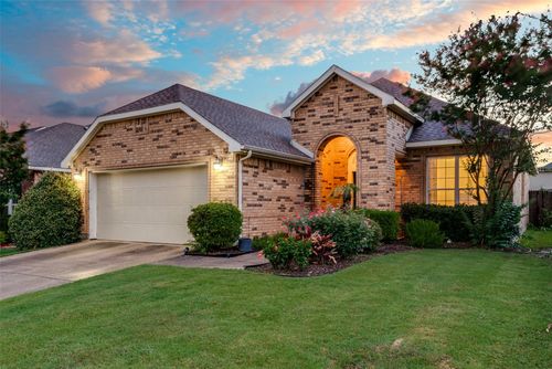 7007 Chackbay Ln, Dallas, TX, 75227-1359 | Card Image