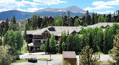 209-655 Four Oclock Rd, BRECKENRIDGE, CO, 80424-5660 | Card Image