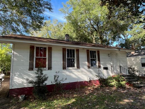 2655 Ranger Dr, North Charleston, SC, 29405-7390 | Card Image