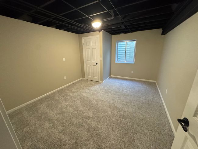 11614 Chesapeake Dr, House other with 3 bedrooms, 3 bathrooms and 2 parking in Plainfield IL | Image 28