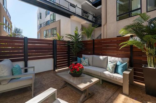 unit-212-4473 30th St, San Diego, CA, 92116-4856 | Card Image