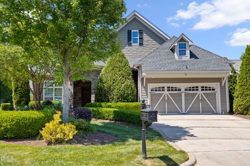 9844 Derbton Ct, Raleigh, NC, 27617-8765 | Card Image