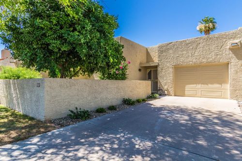 7848 E Bonita Dr, Scottsdale, AZ, 85250-7266 | Card Image