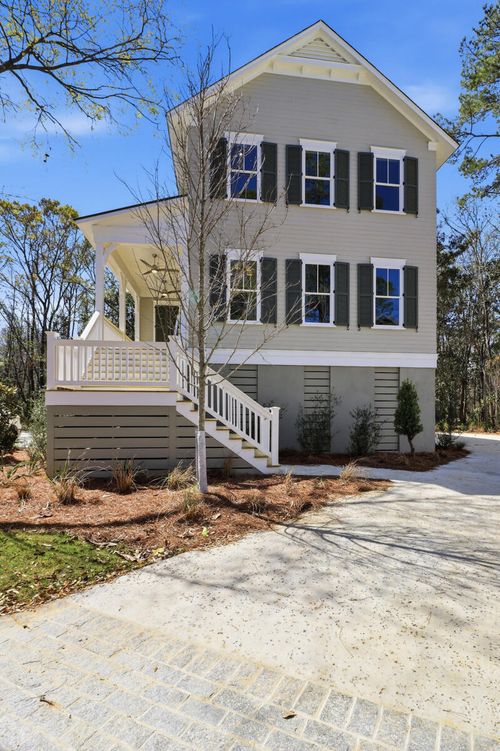 1726 Vireo Ct, Johns Island, SC, 29455-3336 | Card Image