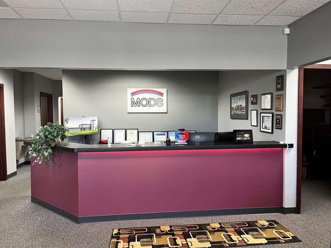 5523 W Integrity Way, Home with 0 bedrooms, 0 bathrooms and null parking in GRAND CHUTE WI | Image 12