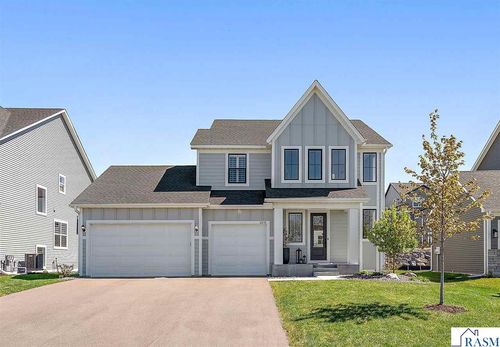2692 Kendall Ave Ne, Saint Michael, MN, 55376-7515 | Card Image
