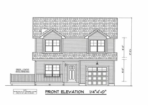 24 Yeles Ln, Rockville, RI, 02873-1009 | Card Image