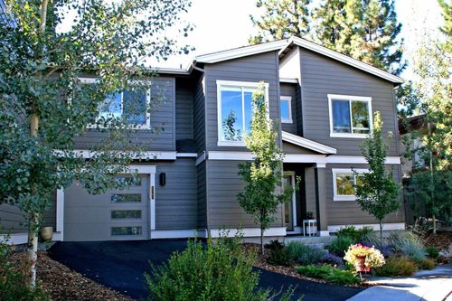 2383 Nw Debron Ln, Bend, OR, 97703-4859 | Card Image