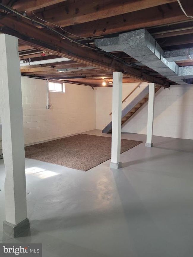 4016 Sykesville Rd, House other with 2 bedrooms, 1 bathrooms and null parking in FINKSBURG MD | Image 12