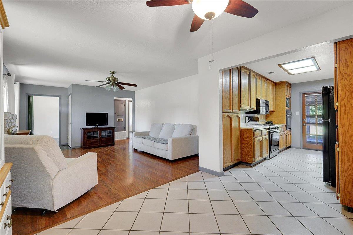 Residential in Fair Oaks 5