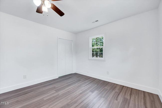 27-307 S Main St-27 | Image 22
