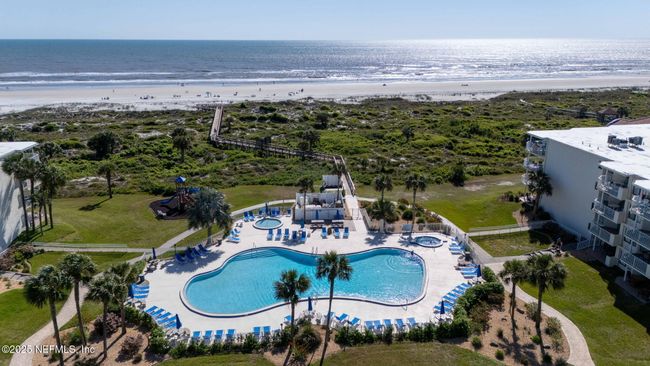 16B - 4670 A1a S, Condo with 2 bedrooms, 3 bathrooms and null parking in St Augustine FL | Image 75