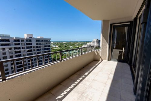 1228-251 Crandon Blvd, Key Biscayne, FL, 33149-1515 | Card Image