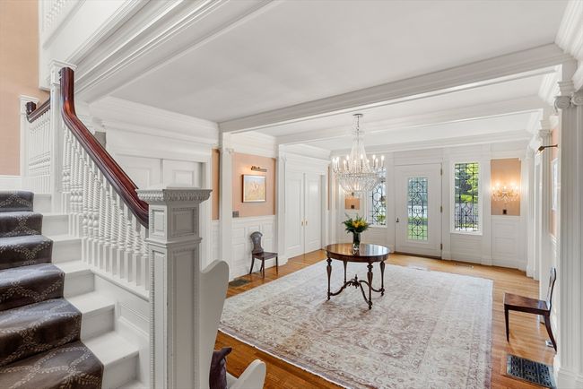 4 Cobb Ave, House other with 7 bedrooms, 9 bathrooms and 6 parking in Manchester MA | Image 14