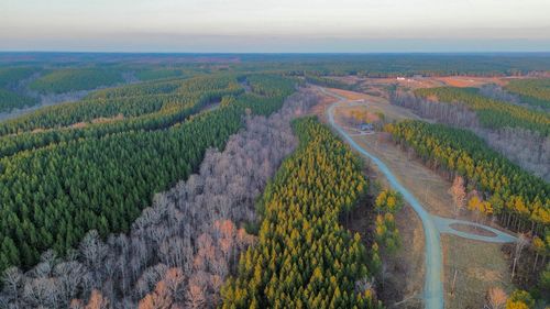 0 Summit Dr, Hohenwald, TN, 38462 | Card Image