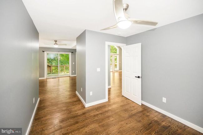 14906 Laurel Point Ln, House other with 4 bedrooms, 4 bathrooms and null parking in SPOTSYLVANIA VA | Image 26