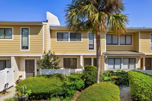 7775-7775 Point Vicente Ct, JACKSONVILLE, FL, 32256-7733 | Card Image
