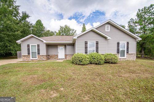 111 Lee Road 2068, Phenix City, AL, 36870-7549 | Card Image