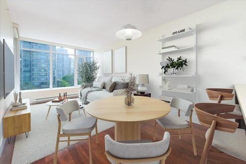 510-888 Homer St, Vancouver, BC, V6B0H7 | Card Image