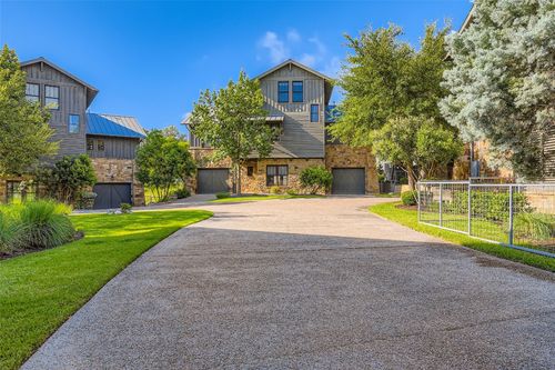 unit-103-2217 Seabiscuit Cv, Spicewood, TX, 78669-1836 | Card Image