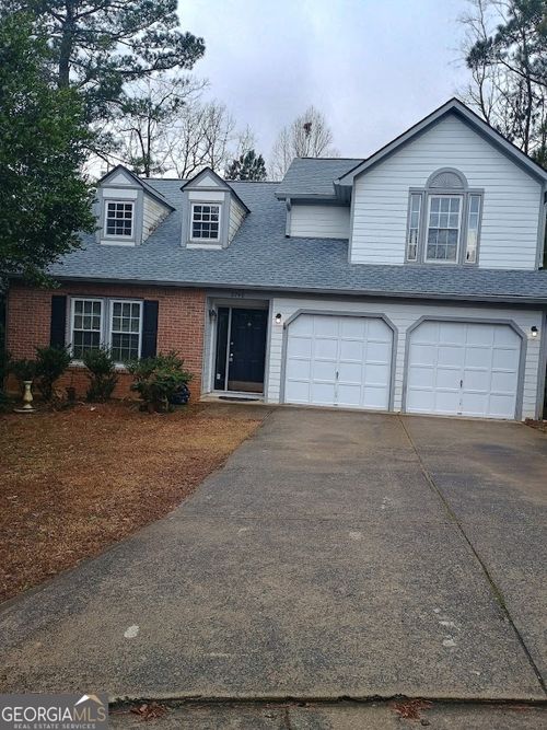2740 Shelter Cove, Duluth, GA, 30096 | Card Image