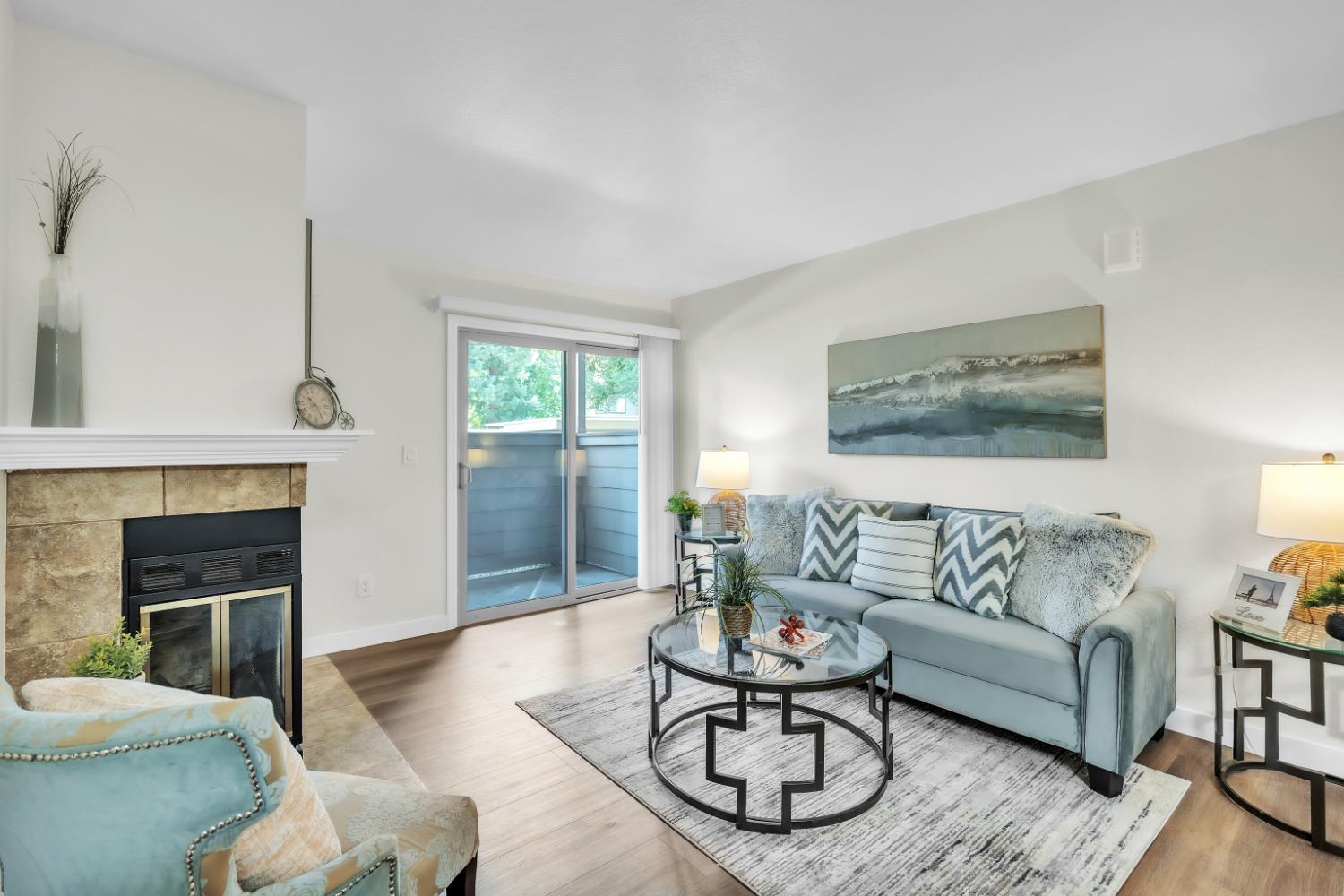 Residential in Sacramento 5