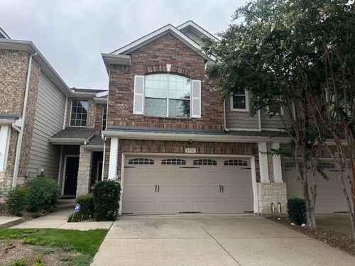 8731 Manhattan Ave, Plano, TX, 75024-7748 | Card Image