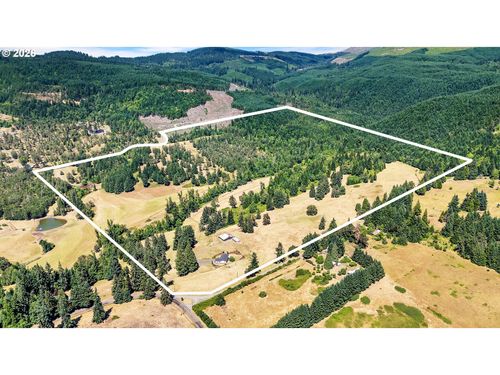 34117 Meyer Rd, CottageGrove, OR, 97424 | Card Image