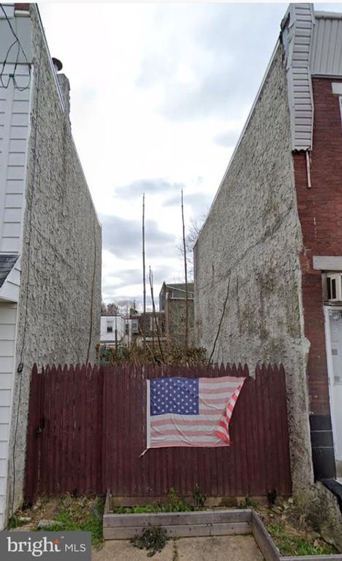 3053 Collins St, PHILADELPHIA, PA, 19134-3709 | Card Image