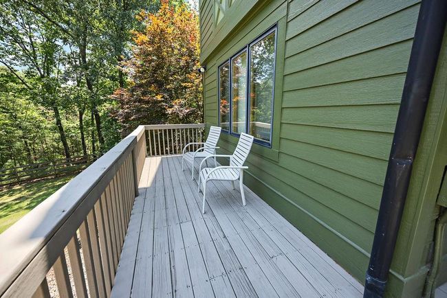220 Terrace Way, House other with 5 bedrooms, 5 bathrooms and null parking in Jasper GA | Image 43