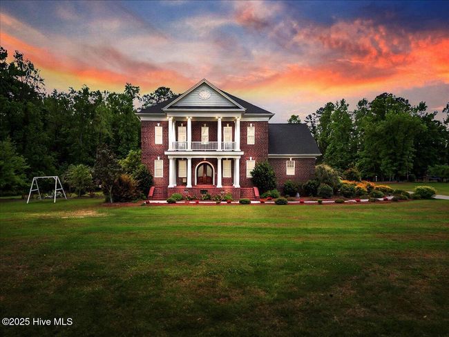 418 Timber Cove Dr, House other with 6 bedrooms, 6 bathrooms and 3 parking in Whiteville NC | Image 103
