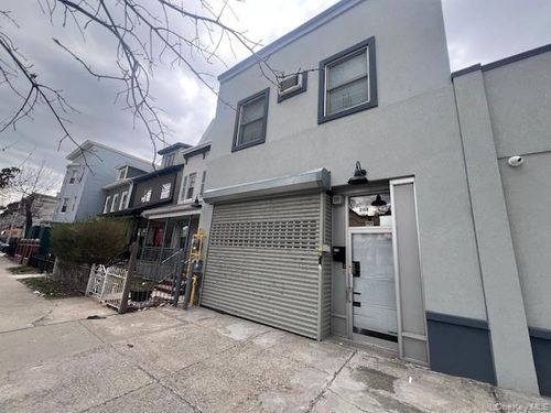 2-2150 Beverley Rd, Brooklyn, NY, 11226-5406 | Card Image