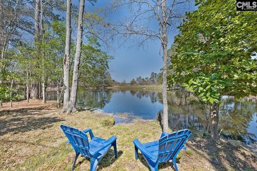 737 Edenhall Dr, Columbia, SC, 29229-7092 | Card Image