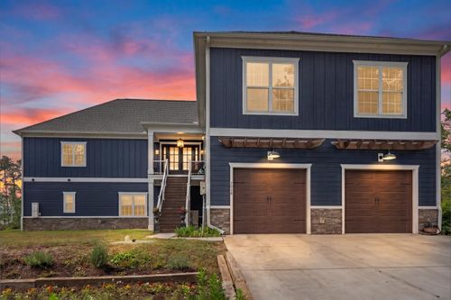 2618 Riverside Dr, Myrtle Beach, SC, 29579-7502 | Card Image