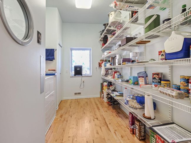 11425 Kerry Rd, House other with 1 bedrooms, 3 bathrooms and null parking in Brethren MI | Image 37