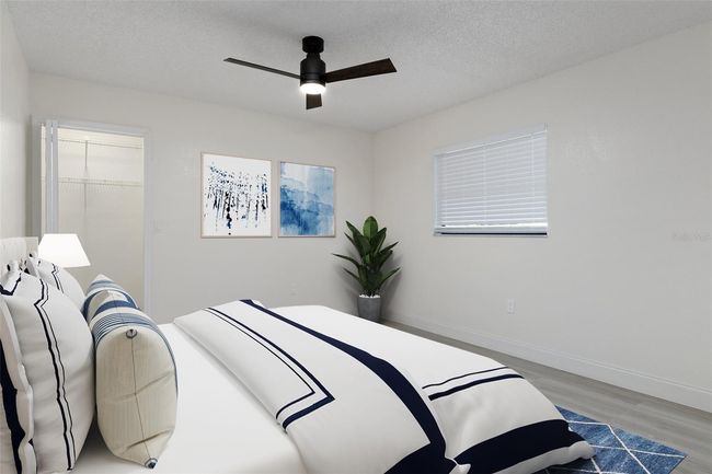 8457 Blaine Rd, House other with 2 bedrooms, 2 bathrooms and null parking in Spring Hill FL | Image 27