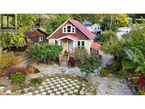 {{alt}} | Card Image