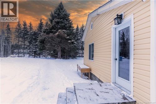 11580 Rte 126, Collette, NB, E4Y2S8 | Card Image