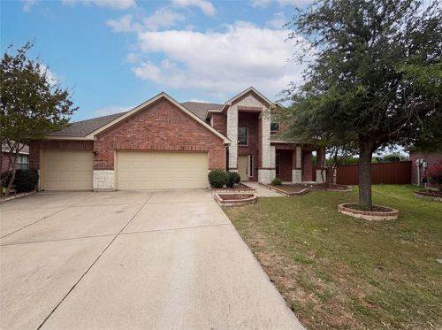 2900 Preston Lane, Wylie, TX, 75098 | Card Image