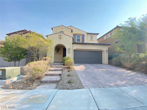 11815 Corenzio Ave, Las Vegas, NV, 89138-4673 | Card Image