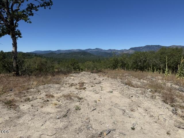 Land in Merlin 2