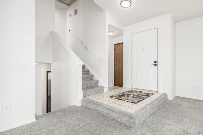 551 Snowy Owl Pl, House other with 3 bedrooms, 3 bathrooms and 2 parking in Highlands Ranch CO | Image 8