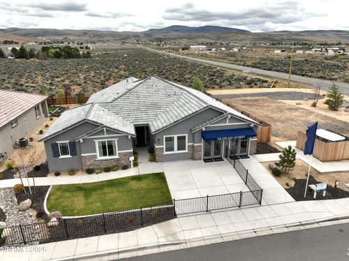 02-2314 Seaberry Drive, Sparks, NV, 89441 | Card Image