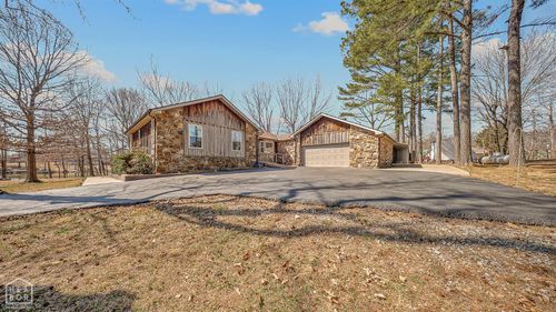 2500 N 29th Street N, Paragould, AR, 72450 | Card Image